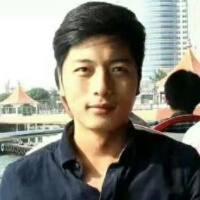 hhghh的第一张照片--松溪婚介网