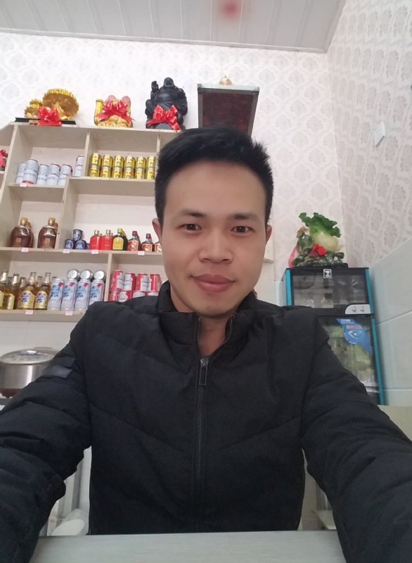 一叶扁舟的第二张照片--松溪婚介网