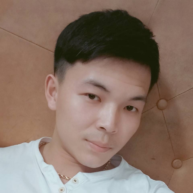 等你的到来的第一张照片--松溪婚介网