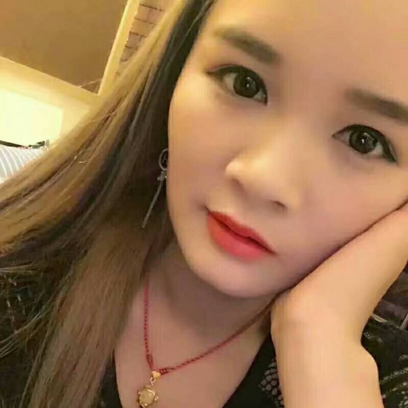梦之蓝的第一张照片--松溪婚介网