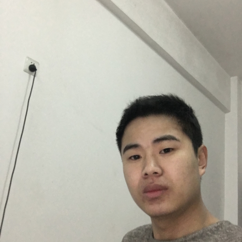 随心所欲的第一张照片--松溪婚介网