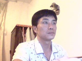 小林的第一张照片--松溪婚介网
