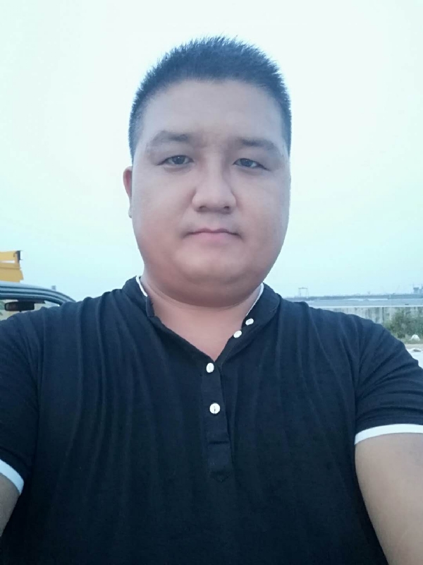 浮华的第一张照片--松溪婚介网