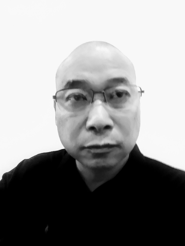 江枫渔火的第一张照片--松溪婚介网