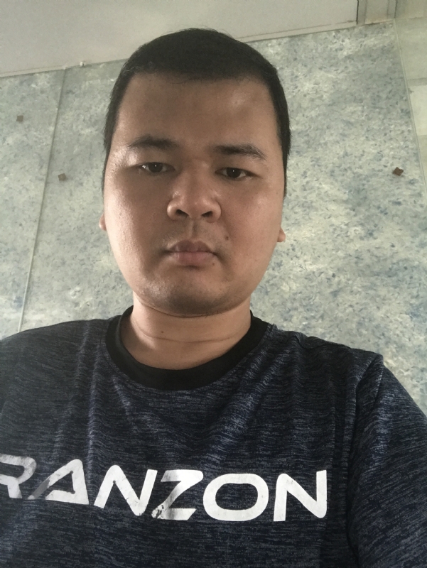往事随风的第一张照片--松溪婚介网