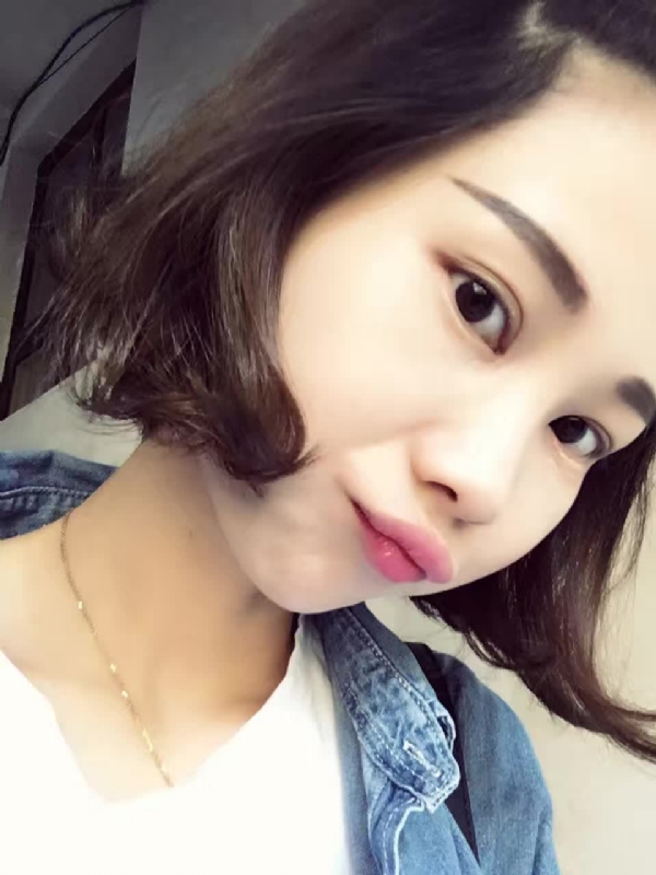 福州永泰相亲的第一张照片--松溪婚介网