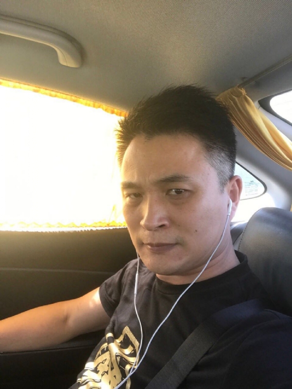 罗的第二张照片--松溪婚介网