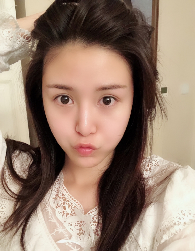 Ccy晴的第二张照片--松溪婚介网