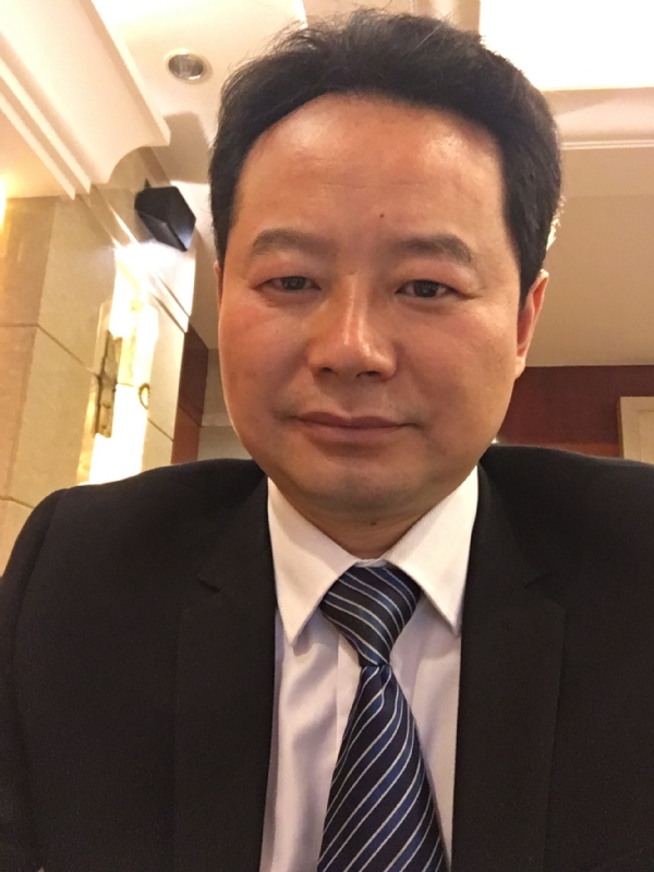 岁月的第一张照片--松溪婚介网