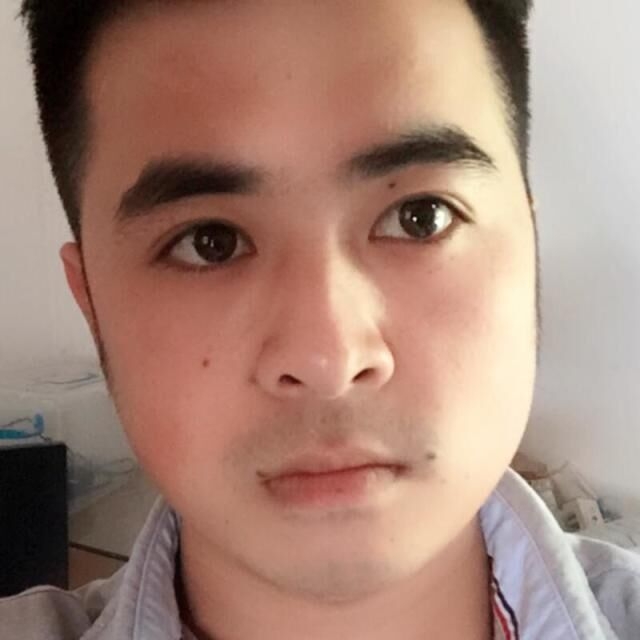 小六的第一张照片--松溪婚介网