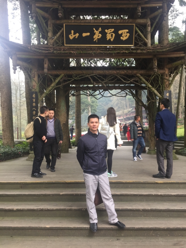 jing的第一张照片--松溪婚介网