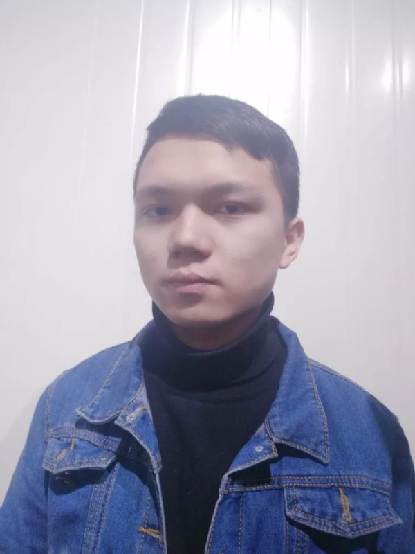 记忆的第一张照片--松溪婚介网