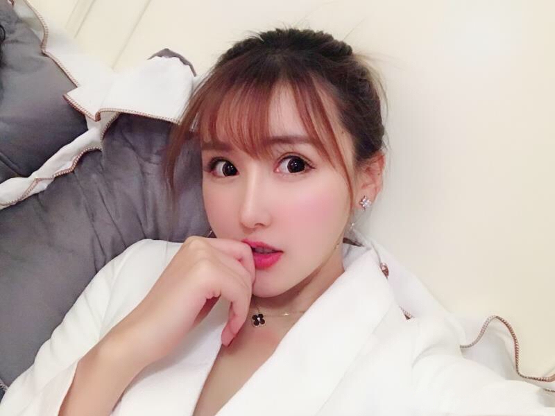 一缕青丝的第三张照片--松溪婚介网