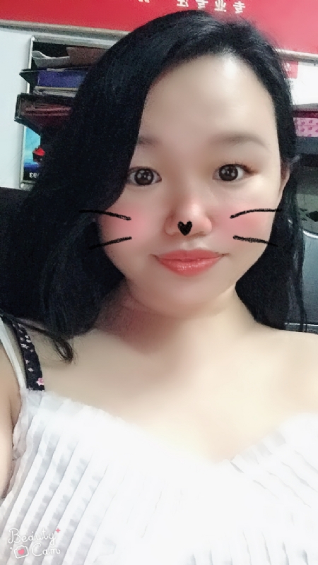梦想的第一张照片--松溪婚介网