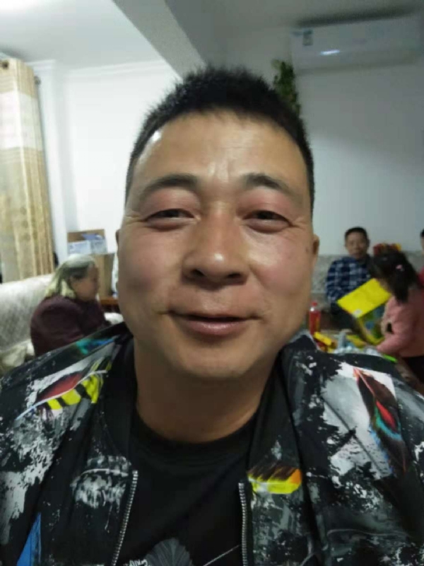 wws的第一张照片--松溪婚介网