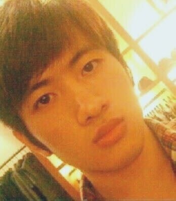 无声仿有声的第二张照片--松溪婚介网