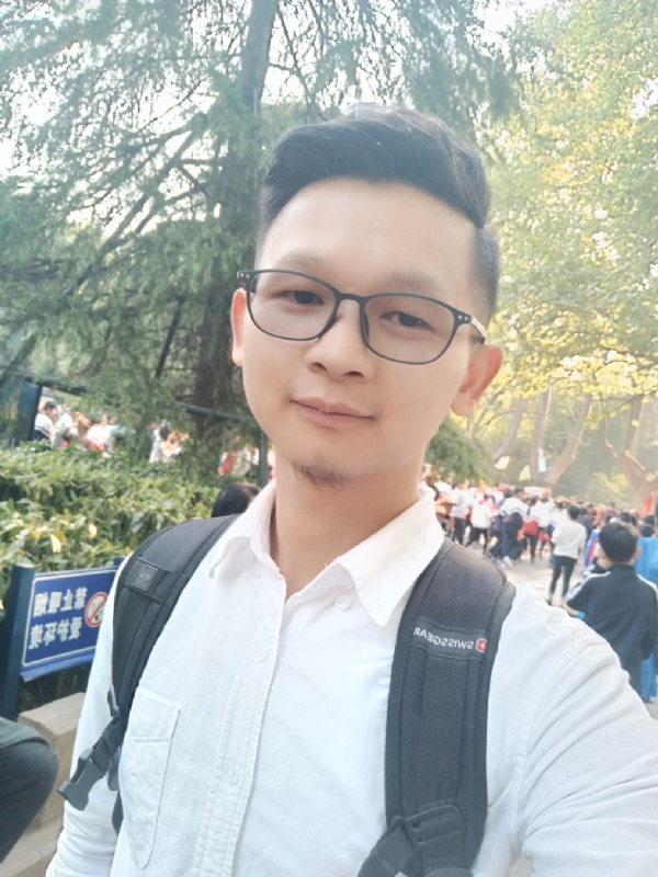 煌园和居的第一张照片--松溪婚介网