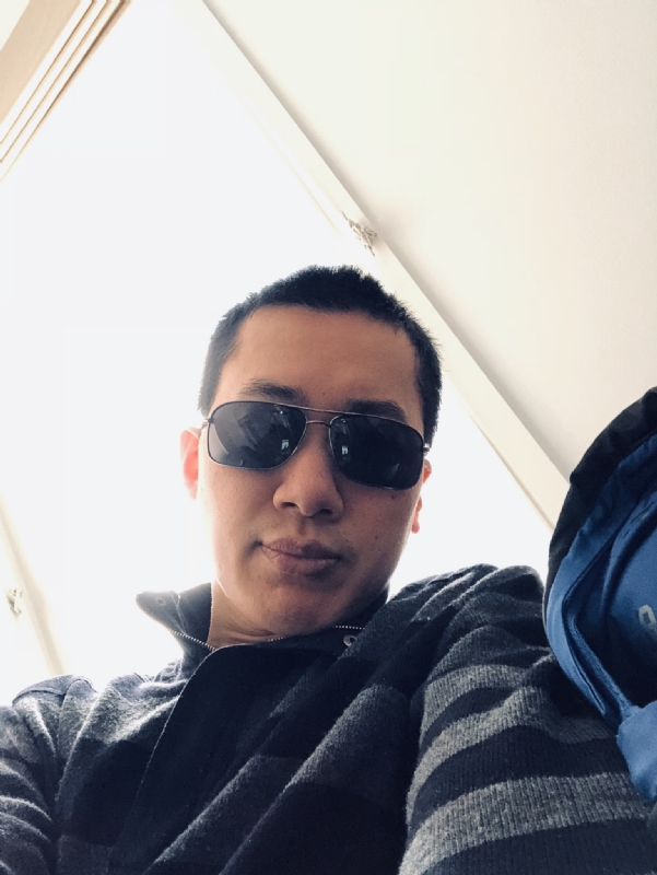 august的第一张照片--松溪婚介网