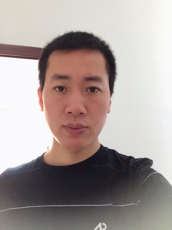august的第二张照片--松溪婚介网