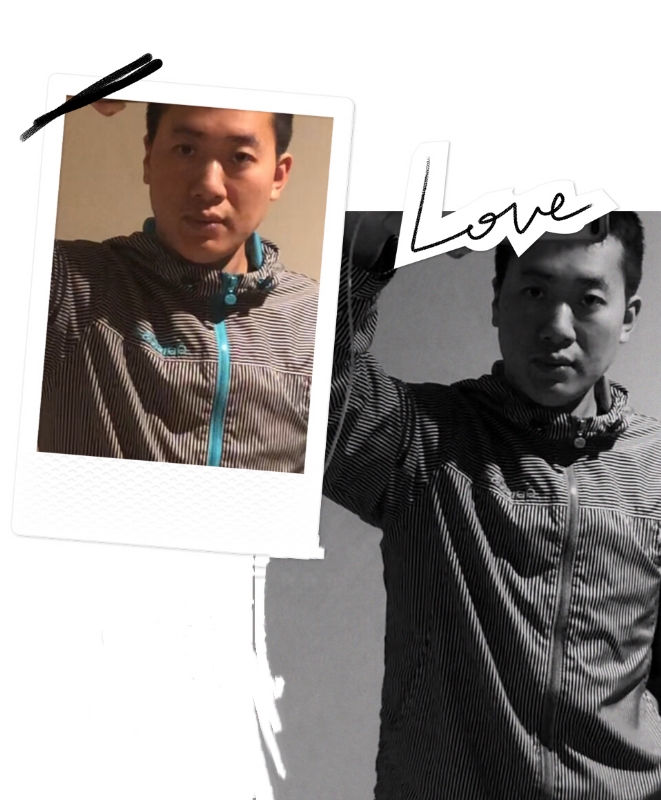august的第五张照片--松溪婚介网