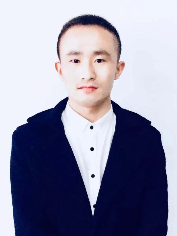 andrew的第一张照片--松溪婚介网
