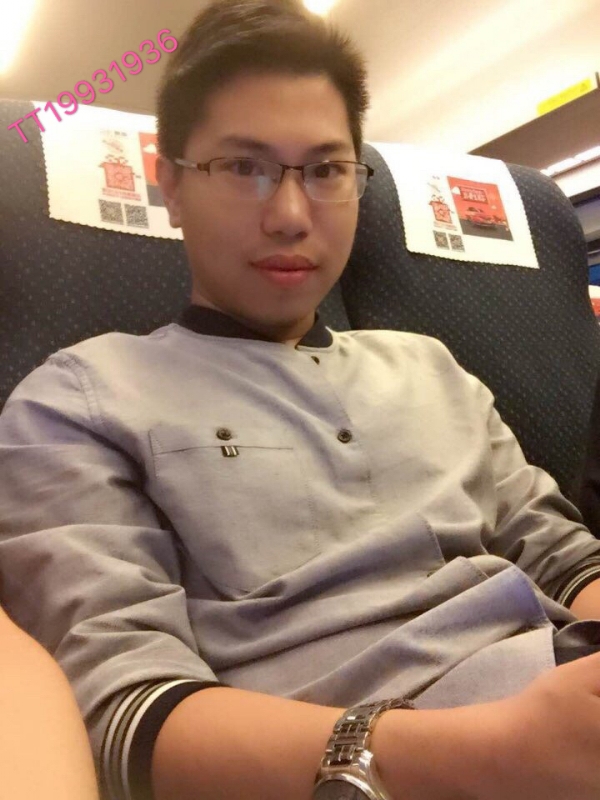 落幕的第一张照片--松溪婚介网