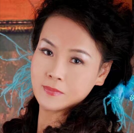 WHX的第一张照片--松溪婚介网