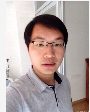 新的第一张照片--松溪婚介网
