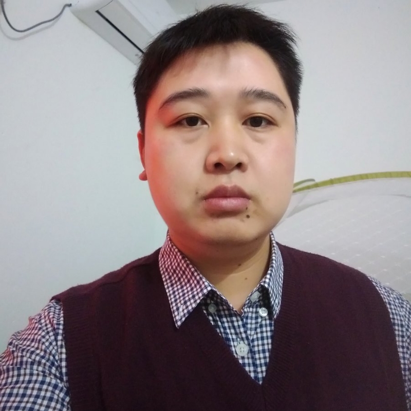 该结婚的爱情的第一张照片--松溪婚介网