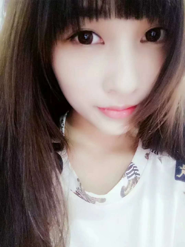 我和你是否有缘的第一张照片--松溪婚介网