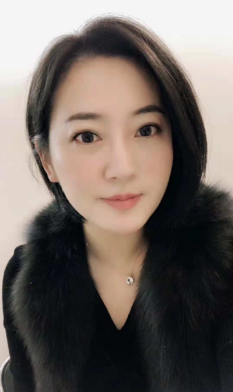 上善若水的第一张照片--松溪婚介网