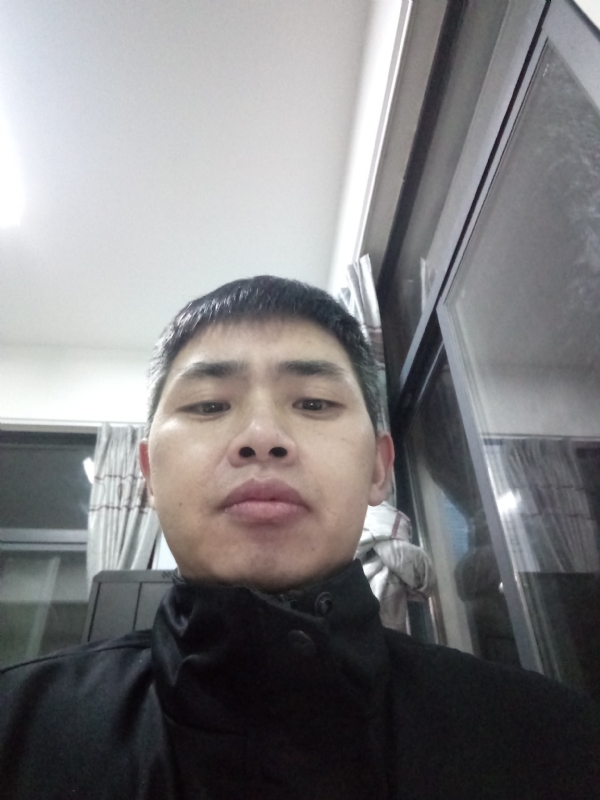 三明相亲的第一张照片--松溪婚介网
