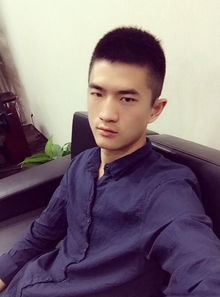 明天的第一张照片--松溪婚介网