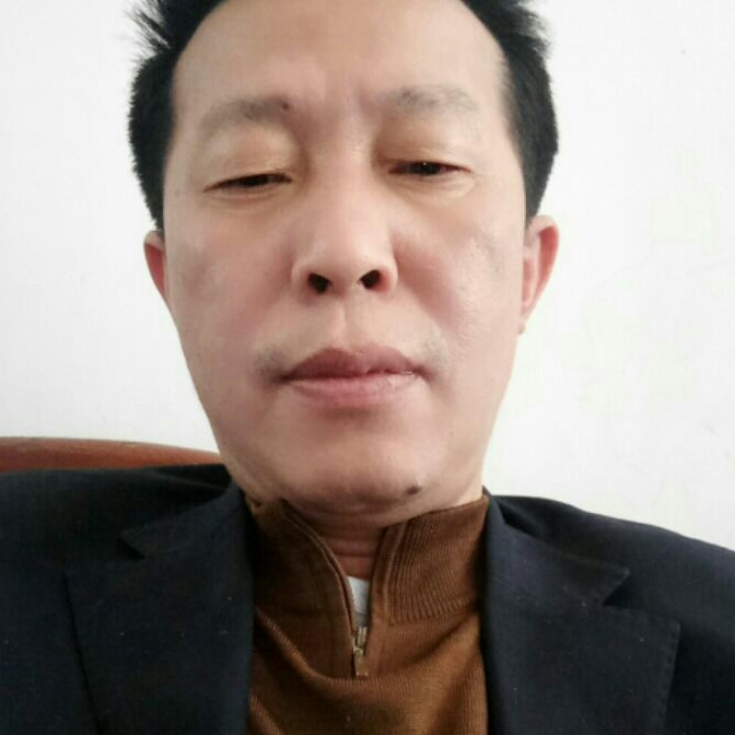 历史的天空的第一张照片--松溪婚介网