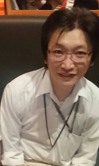 Xunders的第一张照片--松溪婚介网