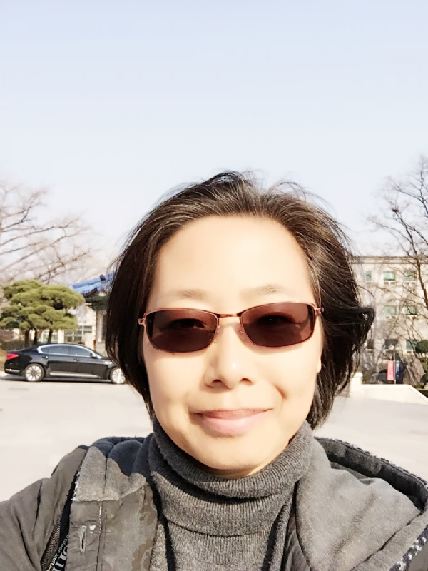 2rainbows的第一张照片--松溪婚介网