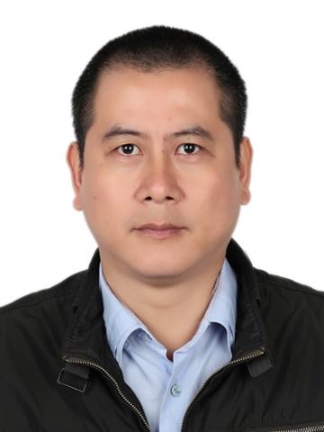 小佳的第一张照片--松溪婚介网