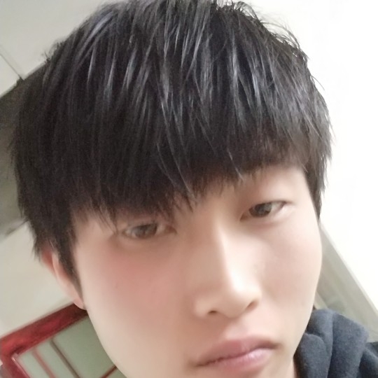 来呀快活呀的第一张照片--松溪婚介网