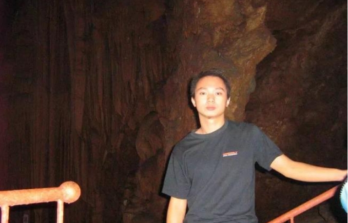 福建小鸟的第一张照片--松溪婚介网