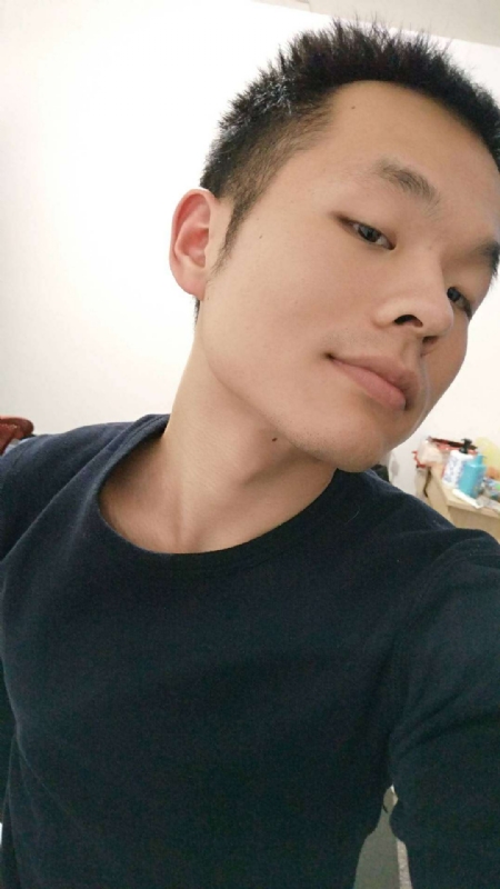 捏捏啊的第一张照片--松溪婚介网