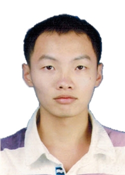 福州永泰相亲的第一张照片--松溪婚介网