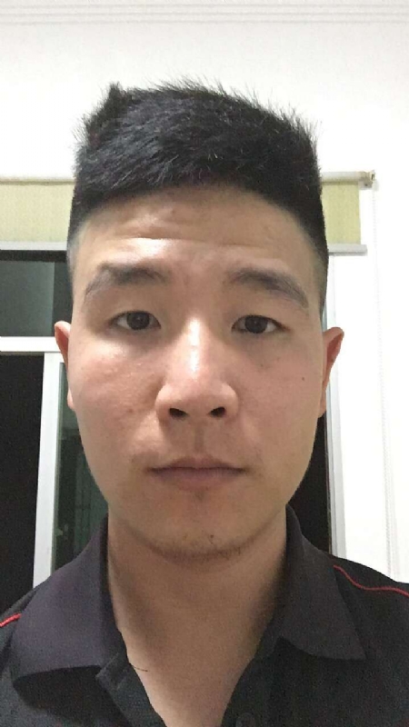 jhghkj的第一张照片--松溪婚介网