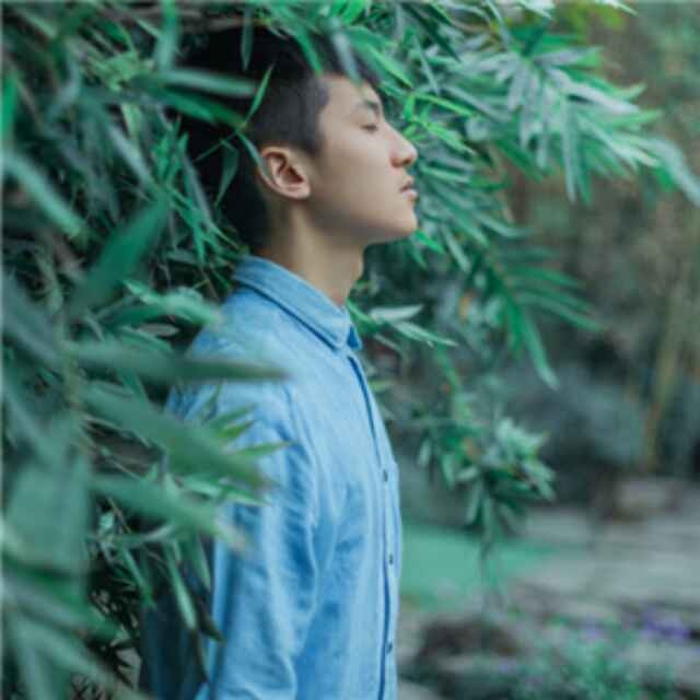 时间去哪了的第一张照片--松溪婚介网