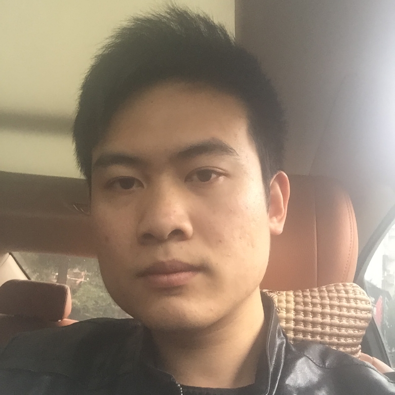 雨的印记w的第一张照片--松溪婚介网