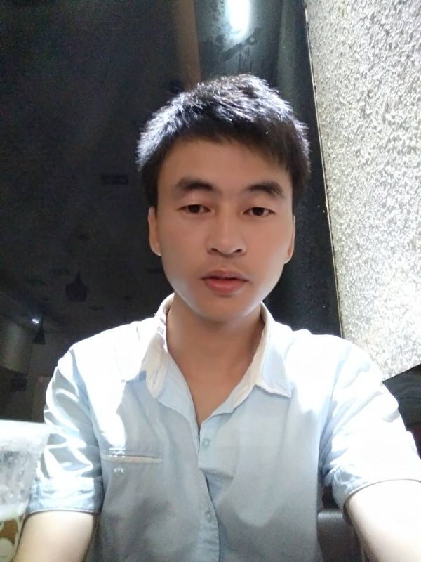 再见理想的第一张照片--松溪婚介网