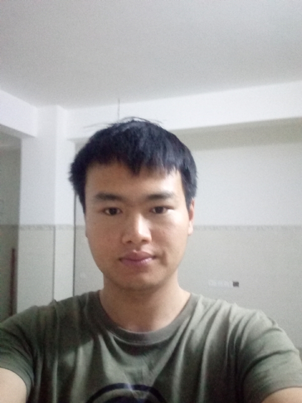 简单的第二张照片--松溪婚介网