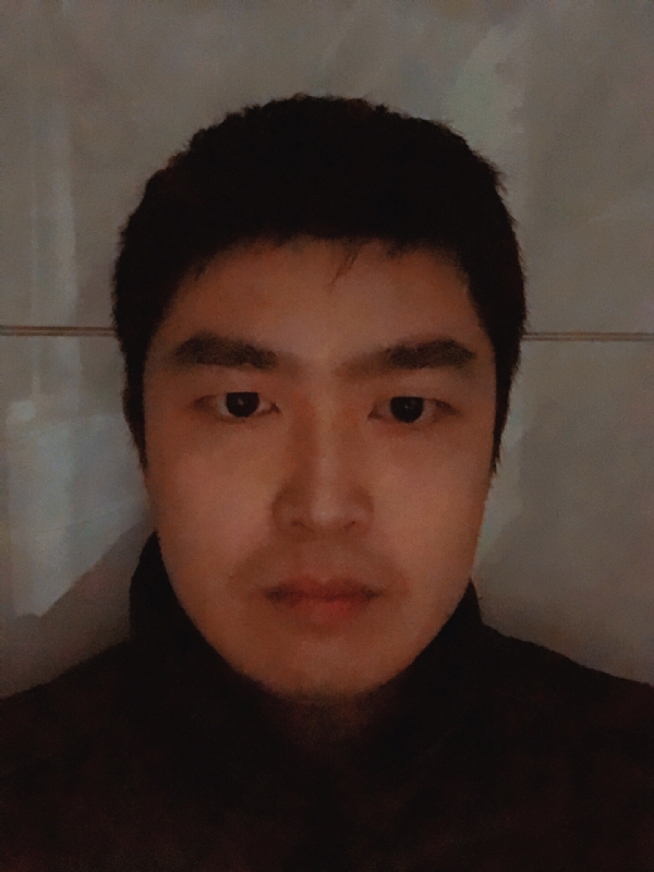 南宫的第一张照片--松溪婚介网