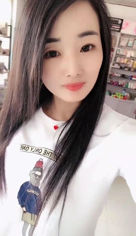 繁星点点的第一张照片--松溪婚介网