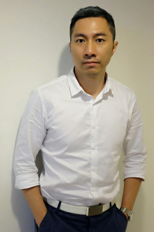 楚鹏楠的第二张照片--松溪婚介网