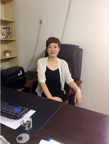 英的第一张照片--松溪婚介网